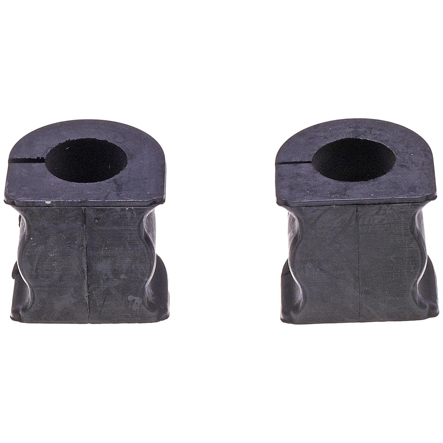 Dorman 540173 - Suspension Stabilizer Bar Bushing Kit Dorman 540173 Suspension Stabilizer Bar Bushing Kit product image 1 of 2