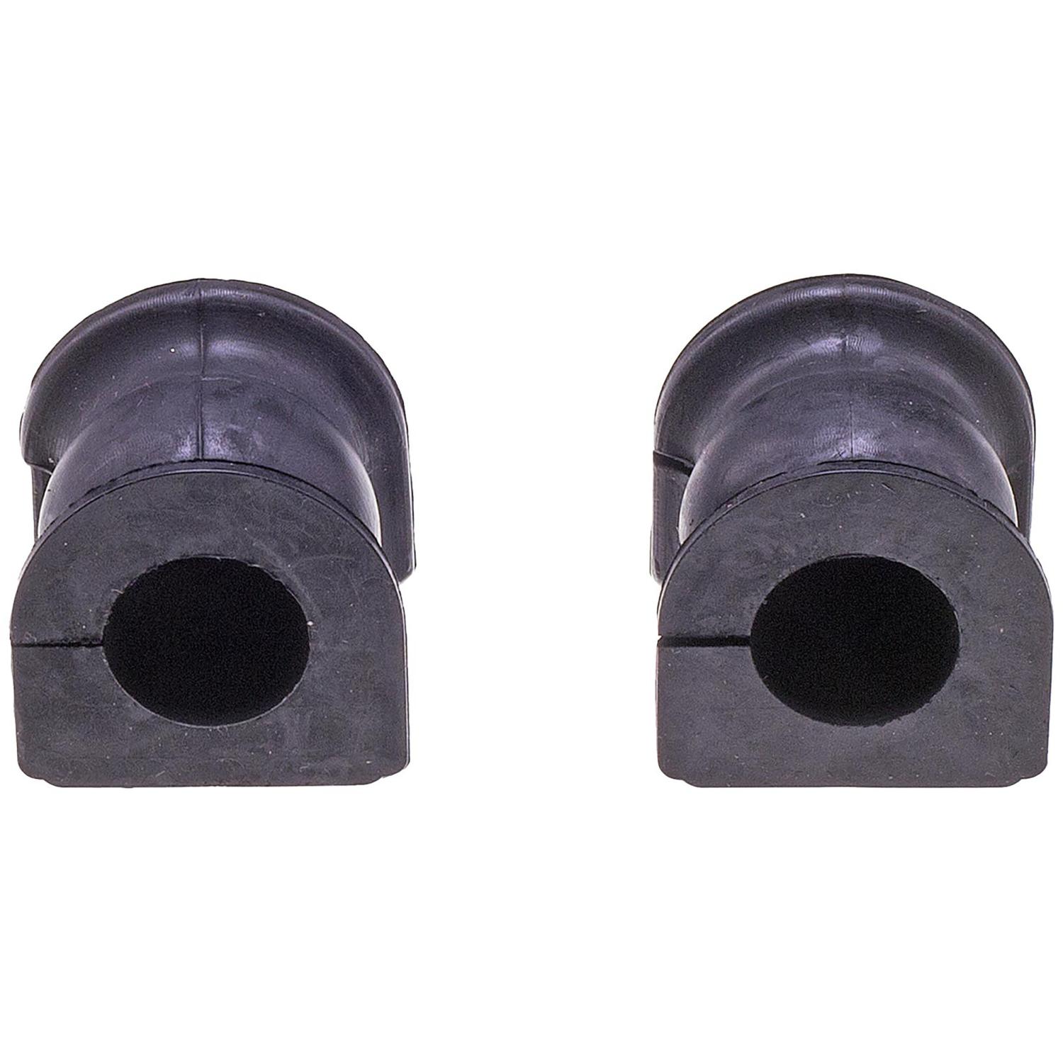 Dorman 540173 - Suspension Stabilizer Bar Bushing Kit Dorman 540173 Suspension Stabilizer Bar Bushing Kit product image 2 of 2