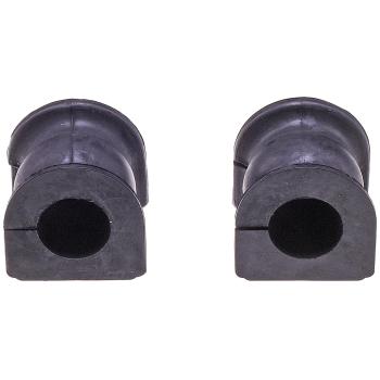 2014 Acura MDX Suspension Stabilizer Bar Bushing Kit Rear Dorman 540173 image 2 of 2