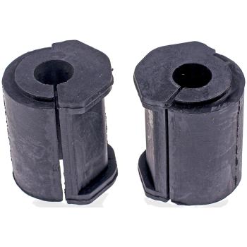 2008 Lexus RX350 Suspension Stabilizer Bar Bushing Kit Rear Dorman 540174 image 1 of 2
