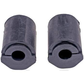 2008 Lexus RX350 Suspension Stabilizer Bar Bushing Kit Rear Dorman 540174 image 2 of 2