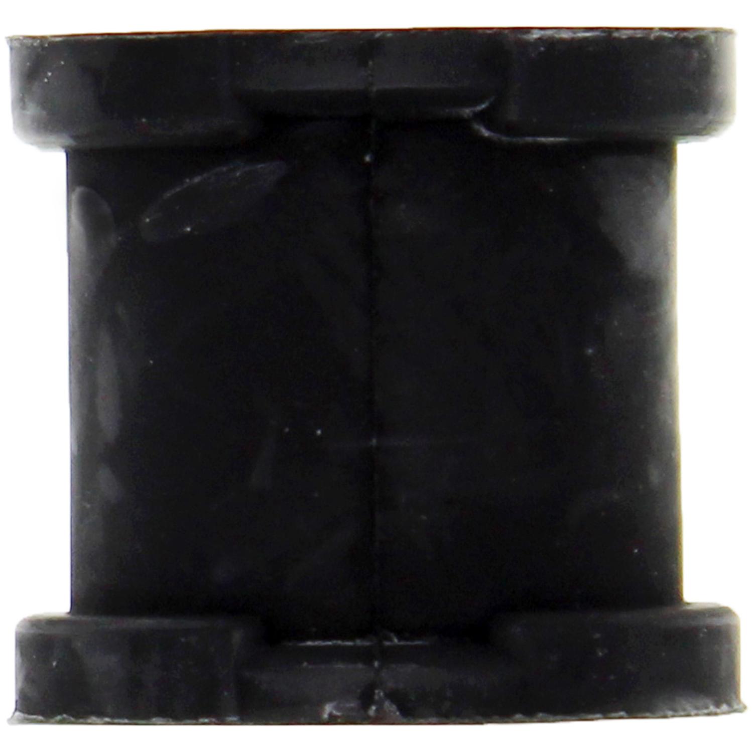 Dorman 540175 - Suspension Stabilizer Bar Bushing Kit Dorman 540175 Suspension Stabilizer Bar Bushing Kit product image 1 of 4