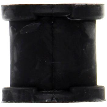 2002 Mazda Protege5 Suspension Stabilizer Bar Bushing Kit Front Dorman 540175 image 1 of 4