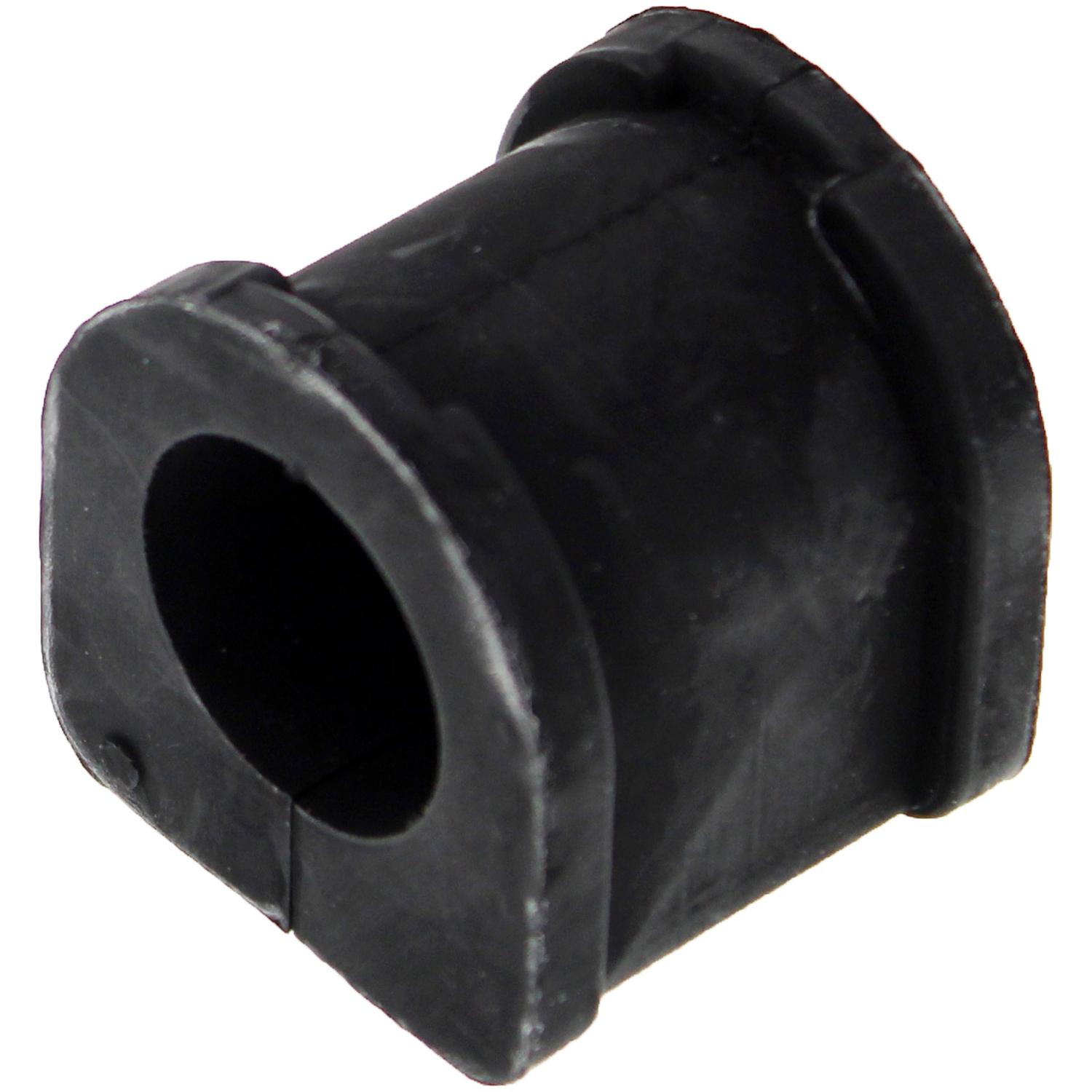Dorman 540175 - Suspension Stabilizer Bar Bushing Kit Dorman 540175 Suspension Stabilizer Bar Bushing Kit product image 2 of 4