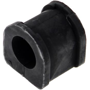 2002 Mazda Protege5 Suspension Stabilizer Bar Bushing Kit Front Dorman 540175 image 2 of 4
