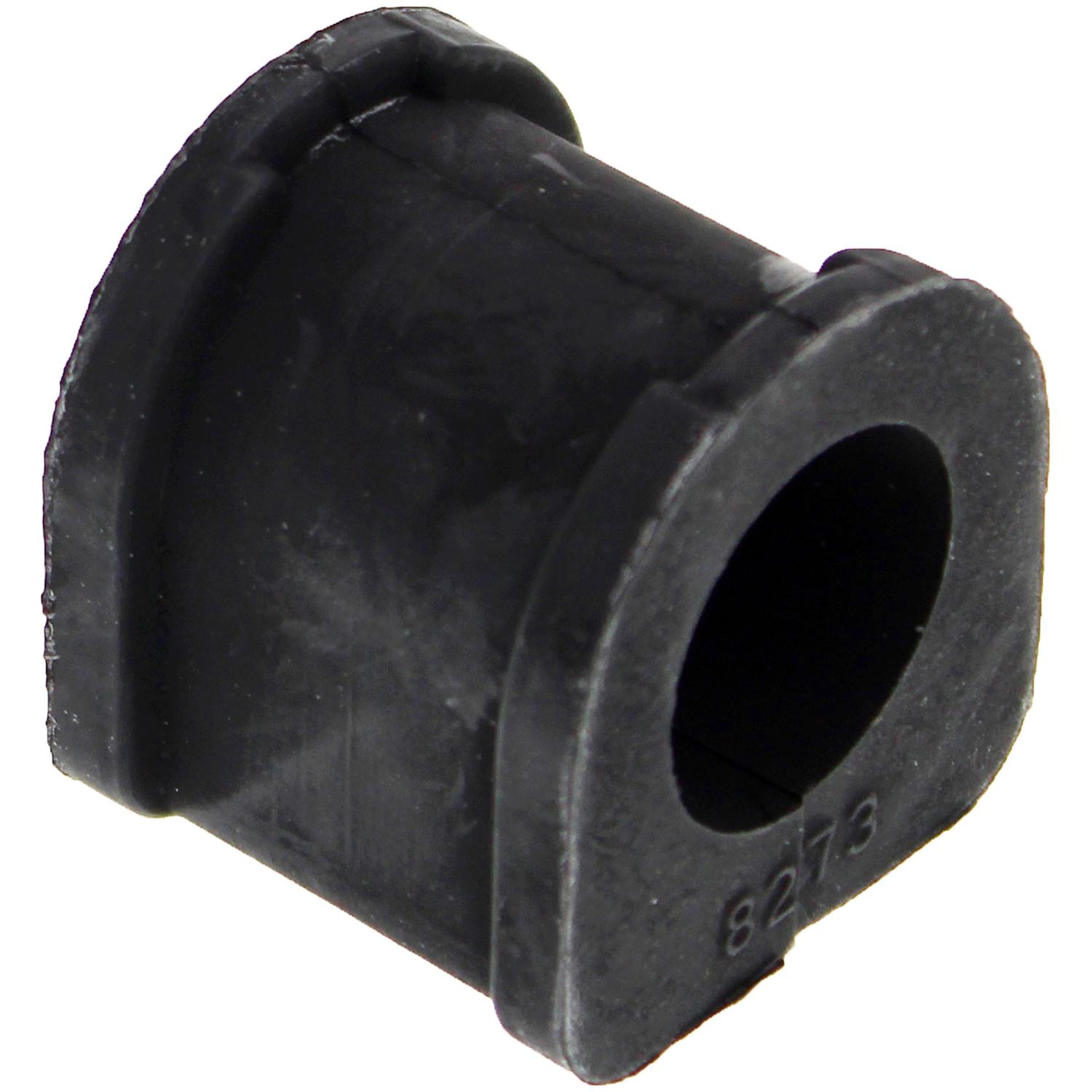 Dorman 540175 - Suspension Stabilizer Bar Bushing Kit Dorman 540175 Suspension Stabilizer Bar Bushing Kit product image 3 of 4