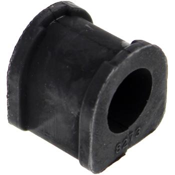2002 Mazda Protege5 Suspension Stabilizer Bar Bushing Kit Front Dorman 540175 image 3 of 4