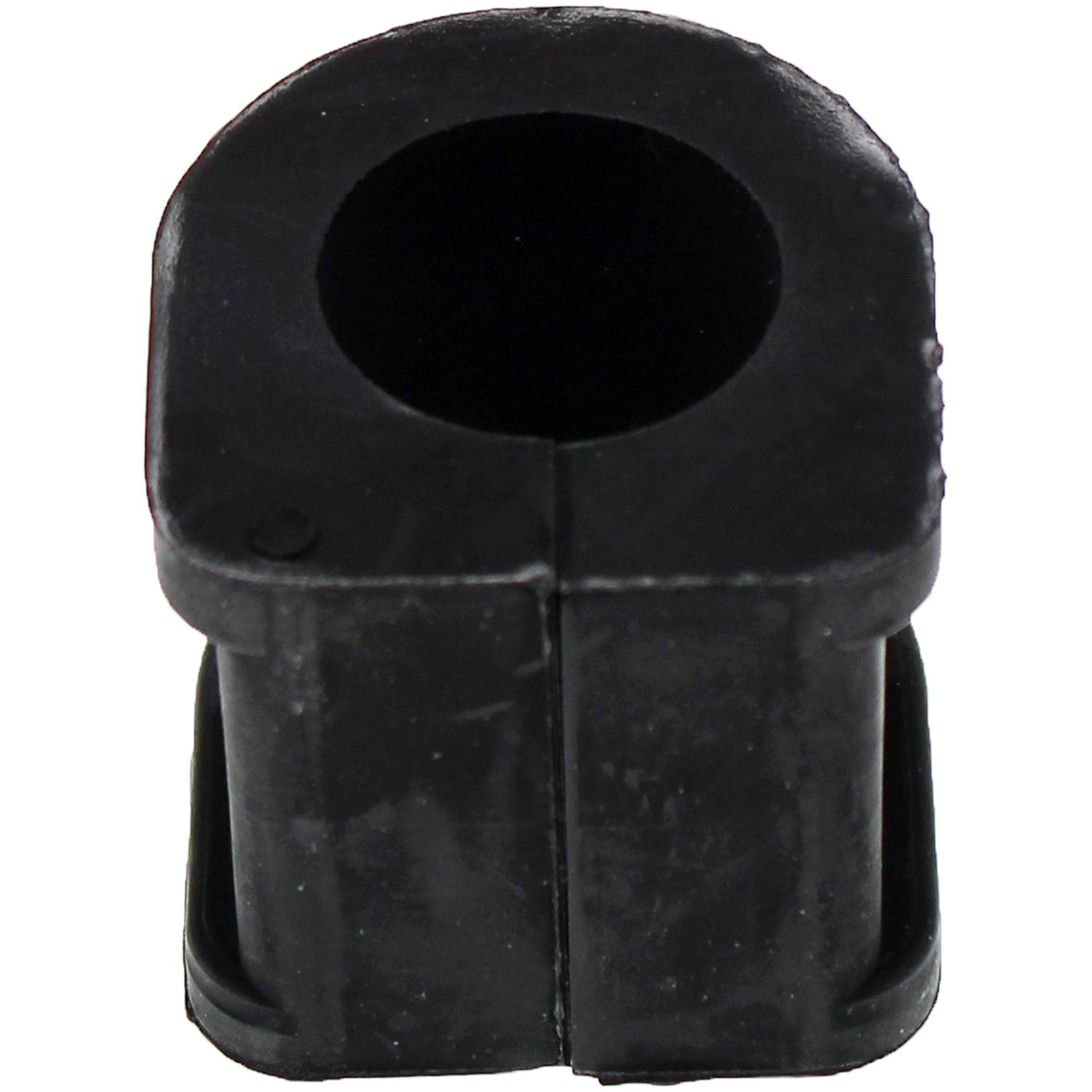 Dorman 540175 - Suspension Stabilizer Bar Bushing Kit Dorman 540175 Suspension Stabilizer Bar Bushing Kit product image 4 of 4