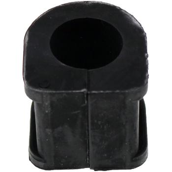2002 Mazda Protege5 Suspension Stabilizer Bar Bushing Kit Front Dorman 540175 image 4 of 4