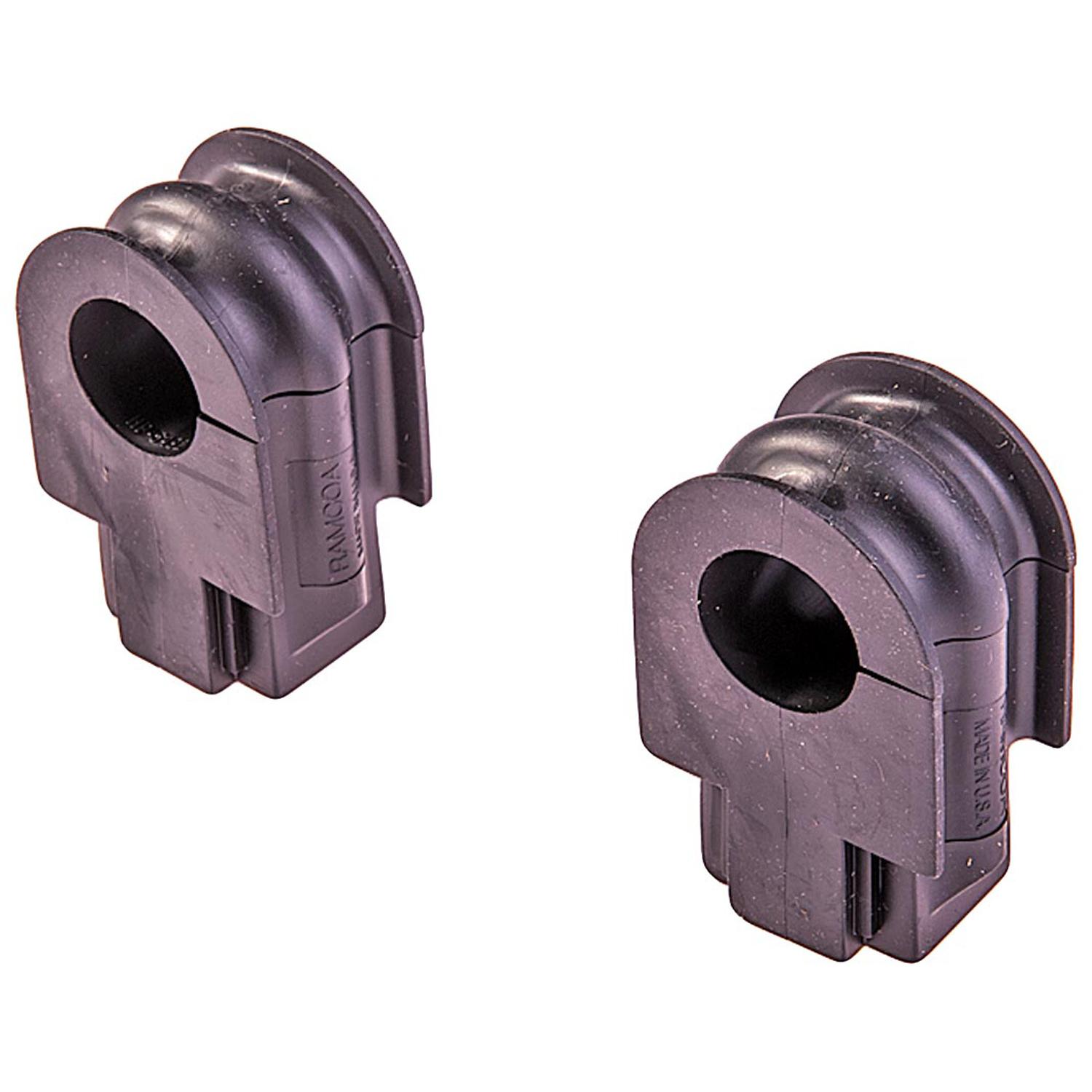 Dorman 540176 Suspension Stabilizer Bar Bushing Kit product image 2 of 2