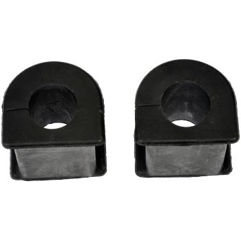 2003 Toyota RAV4 Suspension Stabilizer Bar Bushing Kit Front Dorman 540179 image 1 of 4