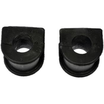 2003 Toyota RAV4 Suspension Stabilizer Bar Bushing Kit Front Dorman 540179 image 2 of 4