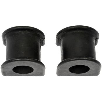 2003 Toyota RAV4 Suspension Stabilizer Bar Bushing Kit Front Dorman 540179 image 3 of 4