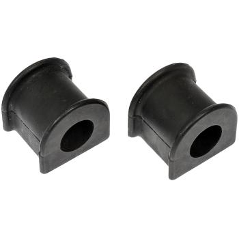 2003 Toyota RAV4 Suspension Stabilizer Bar Bushing Kit Front Dorman 540179 image 4 of 4