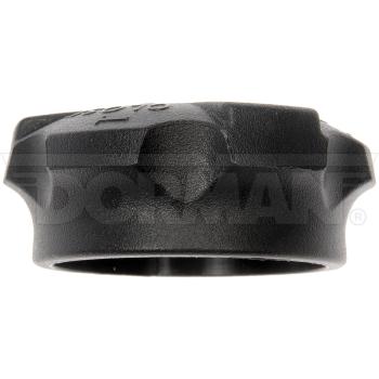 2010 Kia Magentis Engine Coolant Recovery Tank Cap