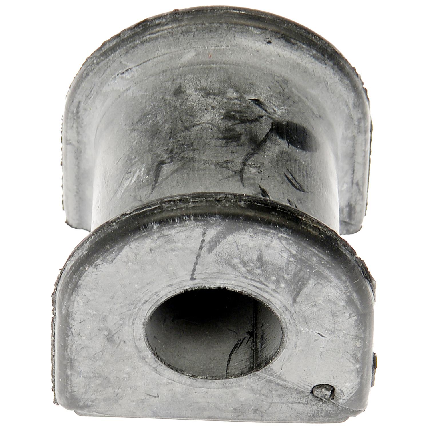 Dorman 540180 Suspension Stabilizer Bar Bushing Kit product image 1 of 4