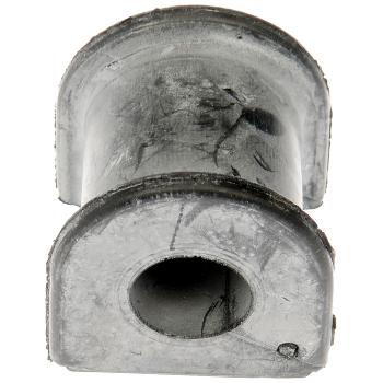 2023 Toyota 4Runner Suspension Stabilizer Bar Bushing Kit Rear Dorman 540180 image 1 of 4