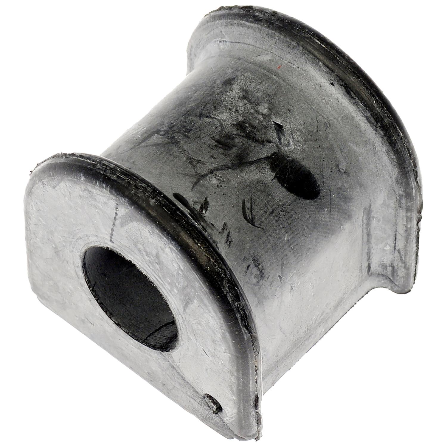 Dorman 540180 Suspension Stabilizer Bar Bushing Kit product image 4 of 4