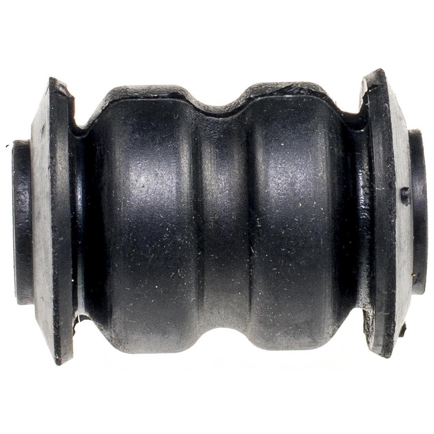 Dorman 540181 - Leaf Spring Bushing Dorman 540181 Leaf Spring Bushing product image 1 of 2