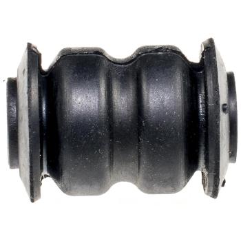 2005 Ford F-150 Leaf Spring Bushing