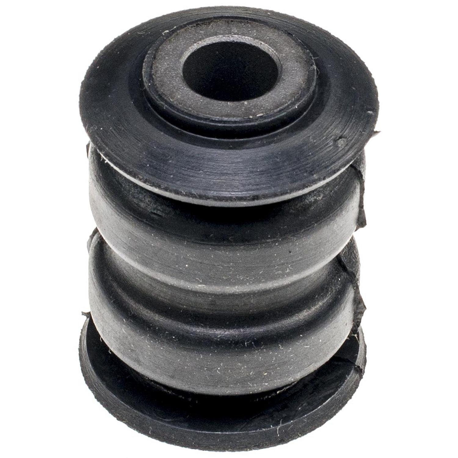 Dorman 540181 - Leaf Spring Bushing Dorman 540181 Leaf Spring Bushing product image 2 of 2