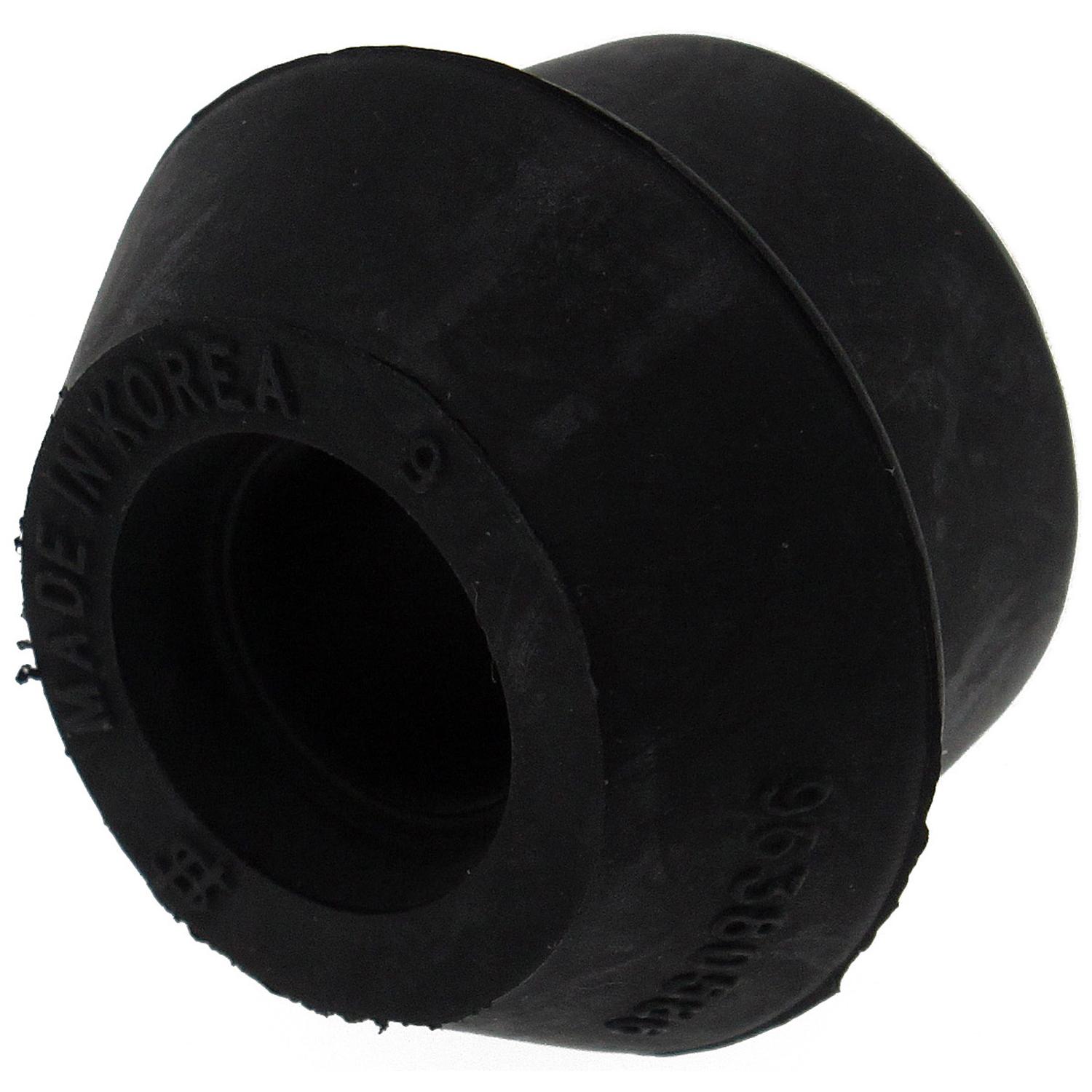Dorman 540183 - Suspension Control Arm Bushing Kit Dorman 540183 Suspension Control Arm Bushing Kit product image 1 of 4