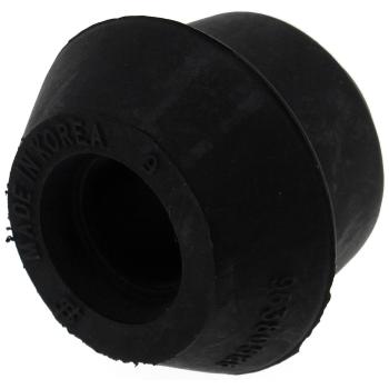 2010 Pontiac Matiz Suspension Control Arm Bushing Kit