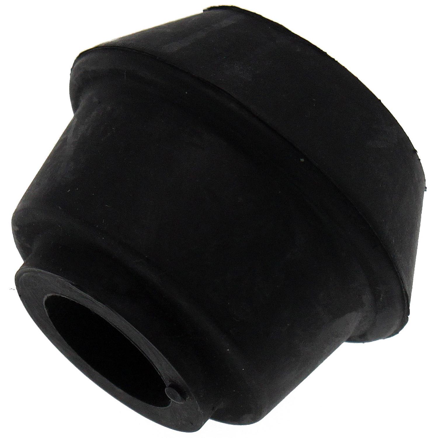 Dorman 540183 - Suspension Control Arm Bushing Kit Dorman 540183 Suspension Control Arm Bushing Kit product image 2 of 4