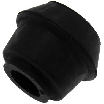 2006 Pontiac Matiz Suspension Control Arm Bushing Kit Front Lower Outer Dorman 540183 image 2 of 4