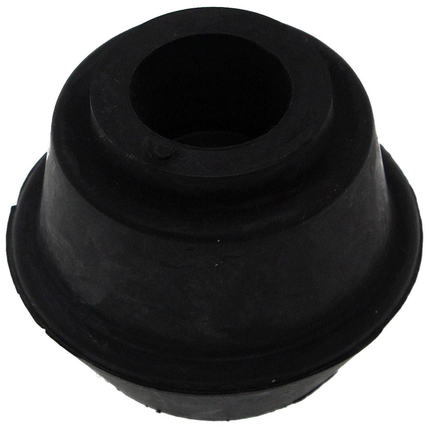 Dorman 540183 - Suspension Control Arm Bushing Kit Dorman 540183 Suspension Control Arm Bushing Kit product image 3 of 4