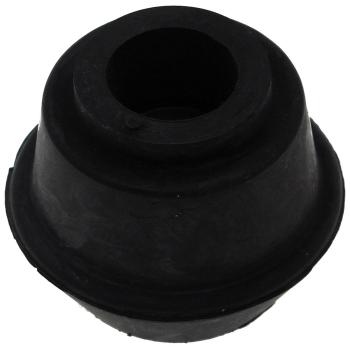 2006 Pontiac Matiz Suspension Control Arm Bushing Kit Front Lower Outer Dorman 540183 image 3 of 4