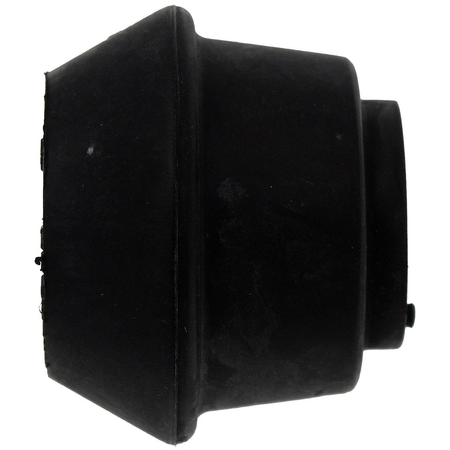 Dorman 540183 - Suspension Control Arm Bushing Kit Dorman 540183 Suspension Control Arm Bushing Kit product image 4 of 4