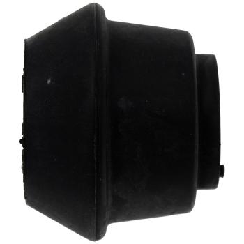 2006 Pontiac Matiz Suspension Control Arm Bushing Kit Front Lower Outer Dorman 540183 image 4 of 4