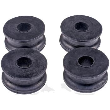 1983 Nissan 280ZX Suspension Strut Rod Bushing Kit