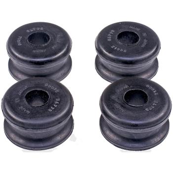 1978 Nissan 200SX Suspension Strut Rod Bushing Kit Front Dorman 540188 image 2 of 2