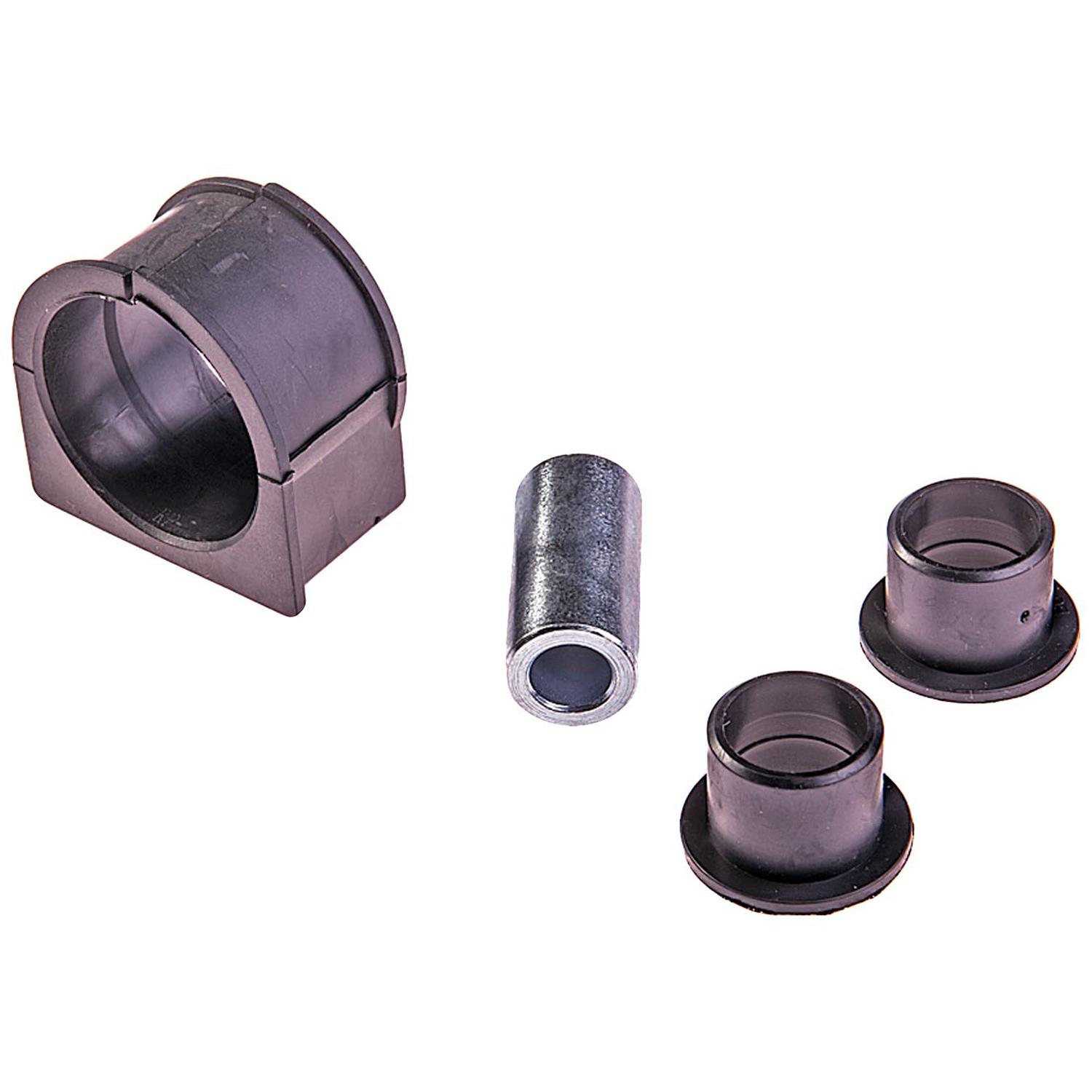 Dorman 540192 - Rack and Pinion Mount Bushing Dorman 540192 Rack and Pinion Mount Bushing product image 2 of 2