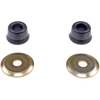 1981 Toyota Celica Suspension Strut Rod Bushing Kit