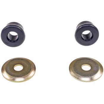 1982 Toyota Cressida Suspension Strut Rod Bushing Kit Front Dorman 540193 image 2 of 2