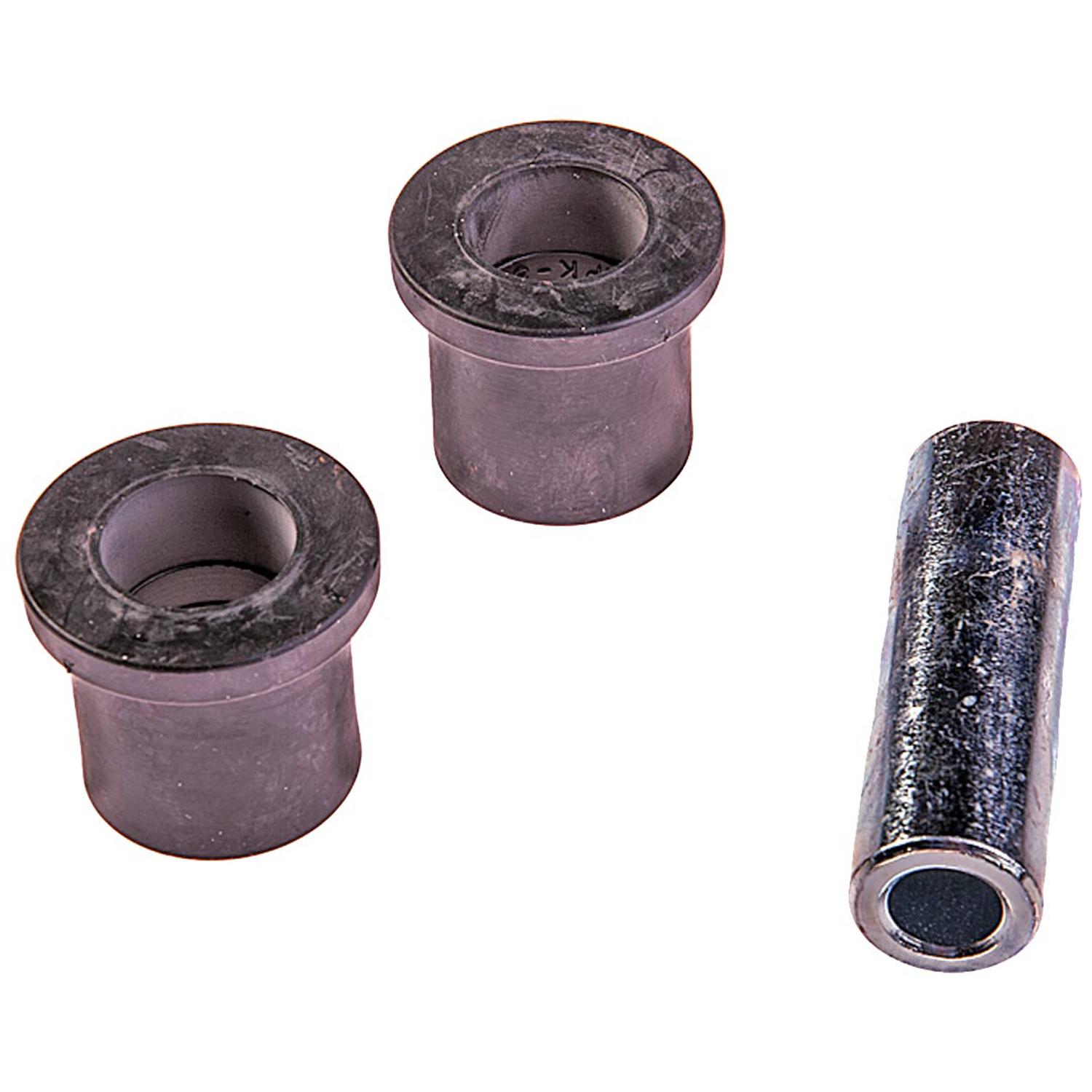 Dorman 540195 - Rack and Pinion Mount Bushing Dorman 540195 Rack and Pinion Mount Bushing product image 1 of 2