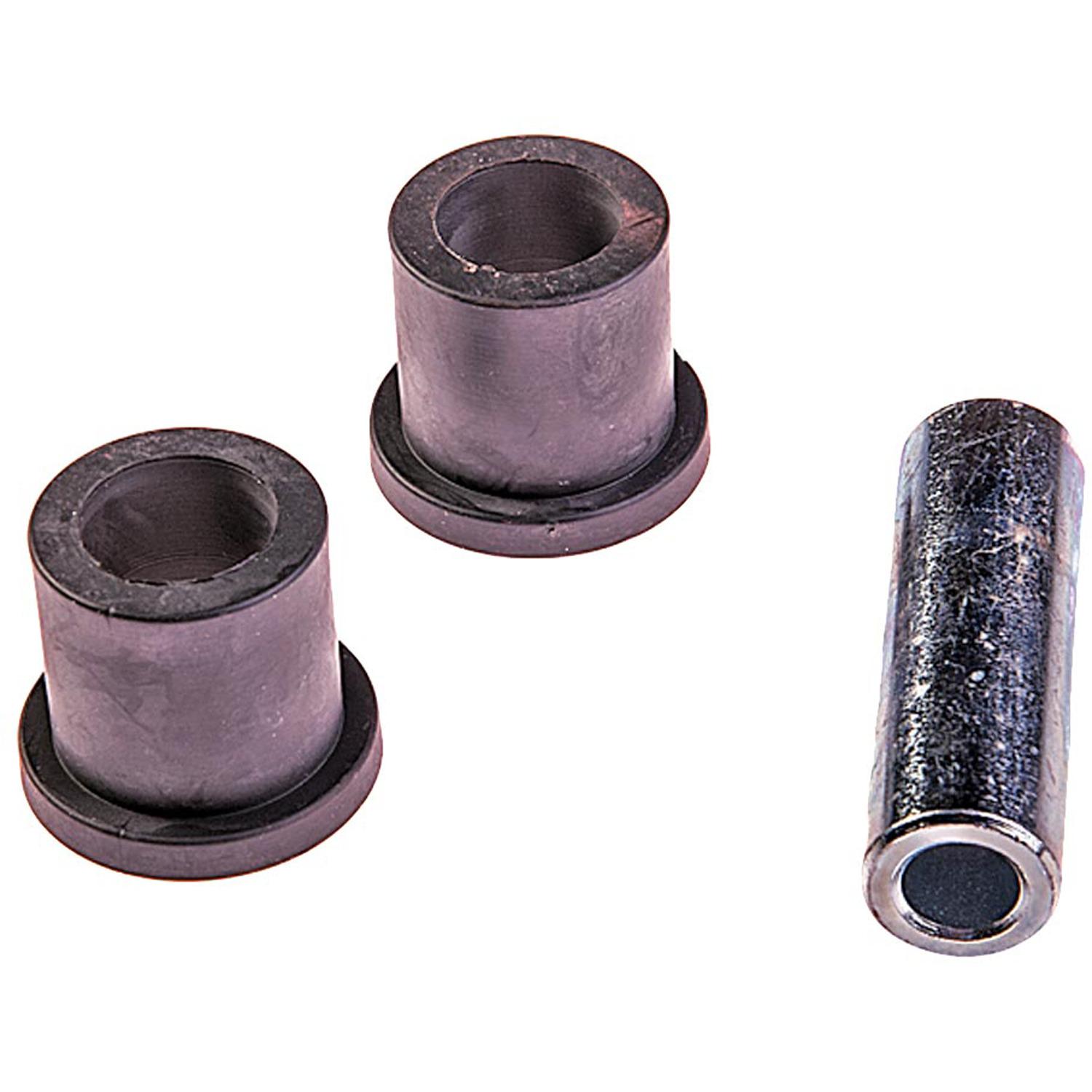 Dorman 540195 - Rack and Pinion Mount Bushing Dorman 540195 Rack and Pinion Mount Bushing product image 2 of 2