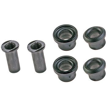 2004 Ford Explorer Rack and Pinion Mount Bushing
