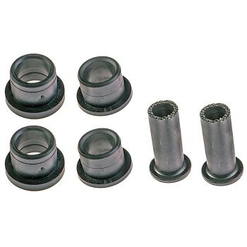 1998 Lincoln Mark VIII Rack and Pinion Mount Bushing Front Dorman 540200 image 2 of 2