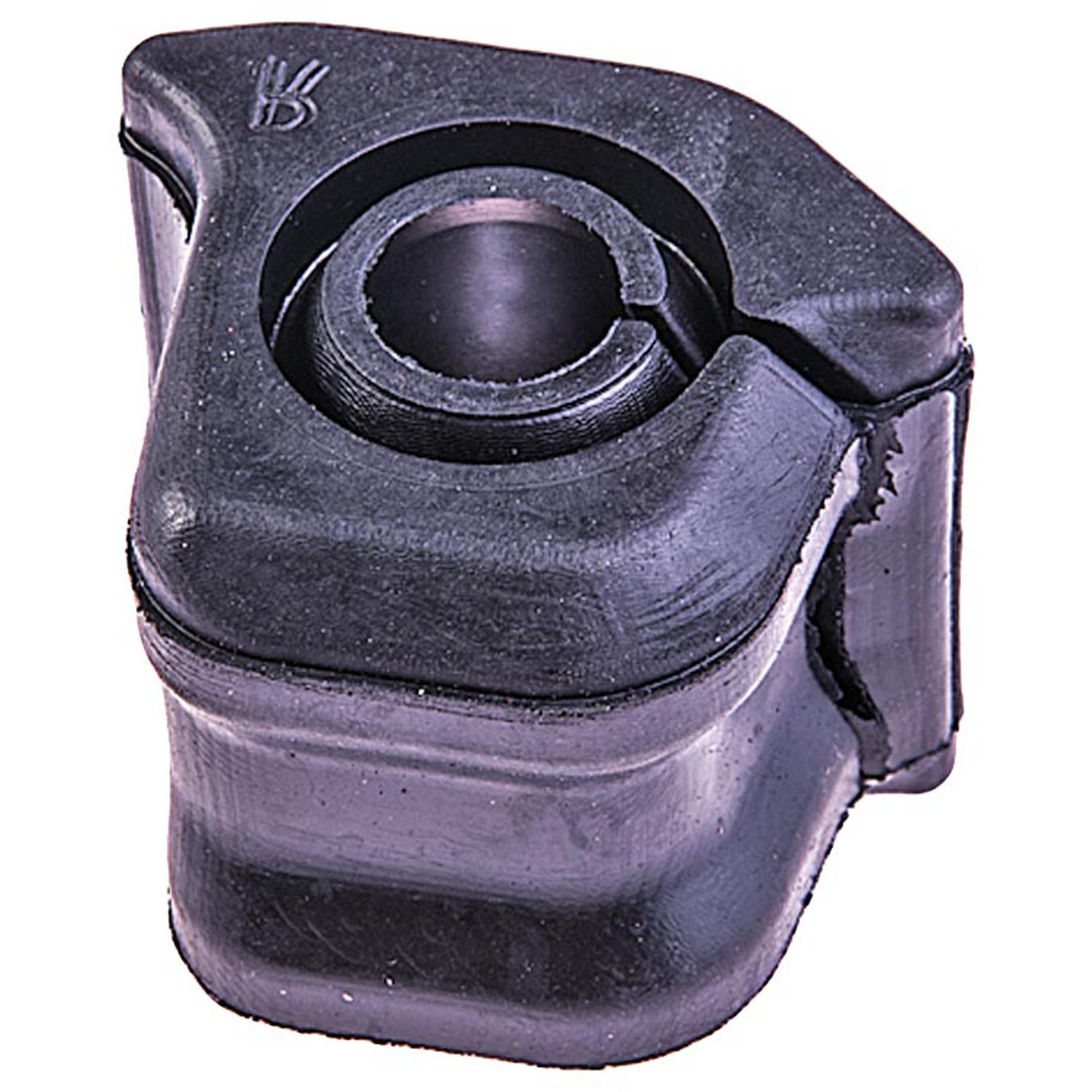 Dorman 540203 - Suspension Stabilizer Bar Bushing Kit Dorman 540203 Suspension Stabilizer Bar Bushing Kit product image 1 of 2