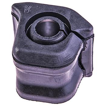 2011 Scion TC Suspension Stabilizer Bar Bushing Kit