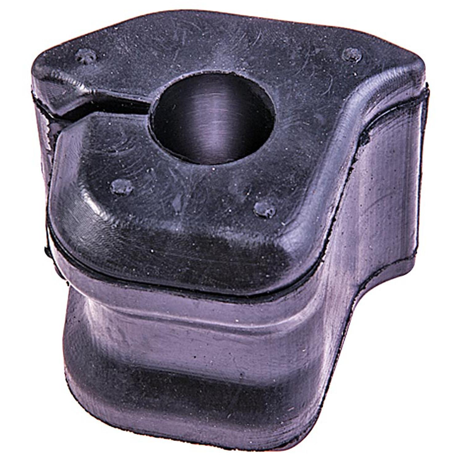 Dorman 540203 - Suspension Stabilizer Bar Bushing Kit Dorman 540203 Suspension Stabilizer Bar Bushing Kit product image 2 of 2