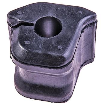 2011 Scion TC Suspension Stabilizer Bar Bushing Kit Front Left Dorman 540203 image 2 of 2