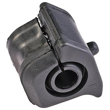 2011 Scion TC Suspension Stabilizer Bar Bushing Kit Front Right Dorman 540204 image 1 of 2