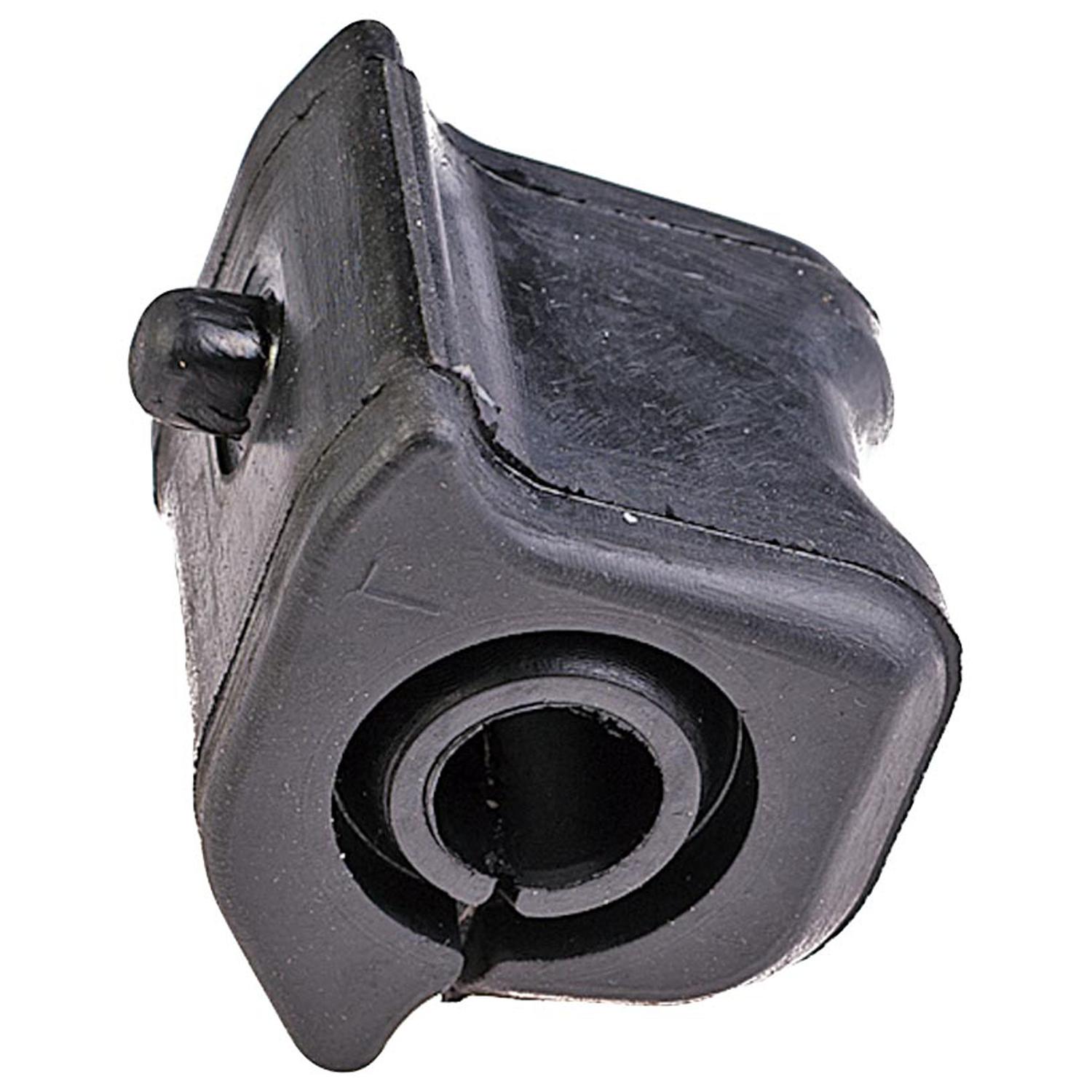Dorman 540204 - Suspension Stabilizer Bar Bushing Kit Dorman 540204 Suspension Stabilizer Bar Bushing Kit product image 2 of 2