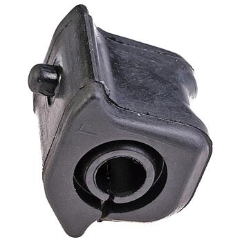 2011 Scion TC Suspension Stabilizer Bar Bushing Kit Front Right Dorman 540204 image 2 of 2