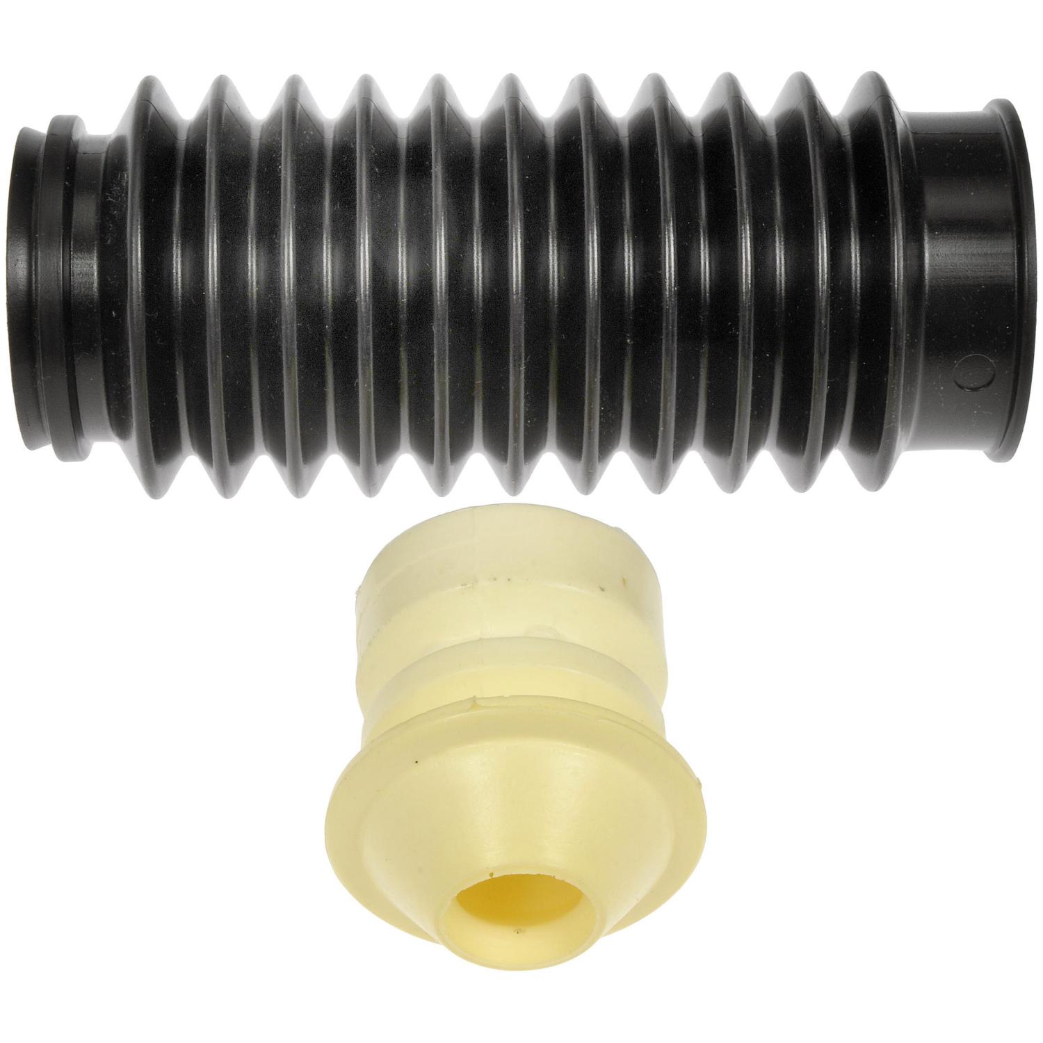 Dorman 540206 Suspension Strut Bellows product image 1 of 2